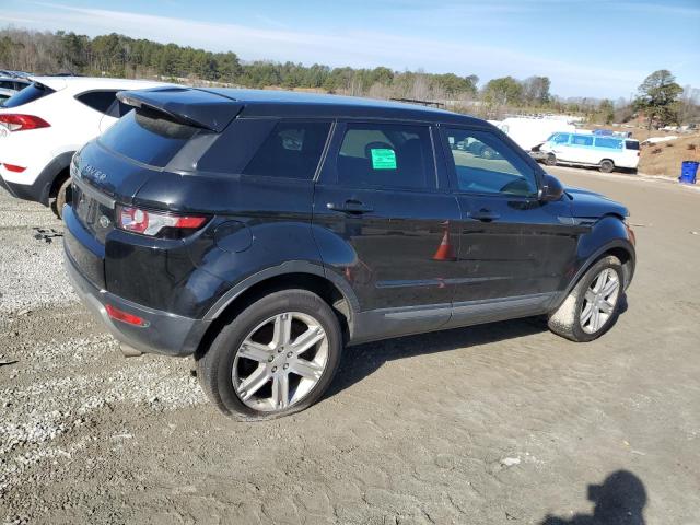 Image 3 of 2015 LAND ROVER RANGE ROVER PURE PLUS 2015 with VIN SALVP2BGXFH075878