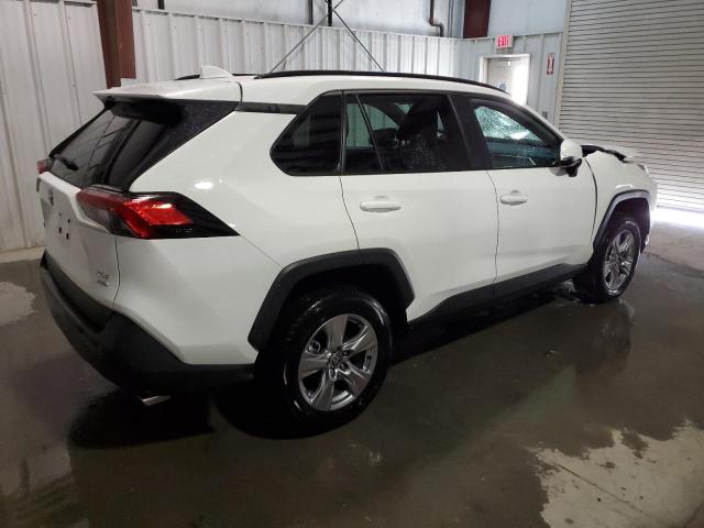 Image 3 of 2023 TOYOTA RAV4 XLE 2023 with VIN 2T3P1RFV5PC348807