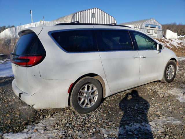 Изображение 3 2022 CHRYSLER PACIFICA TOURING L 2022 с VIN 2C4RC1BG5NR117407