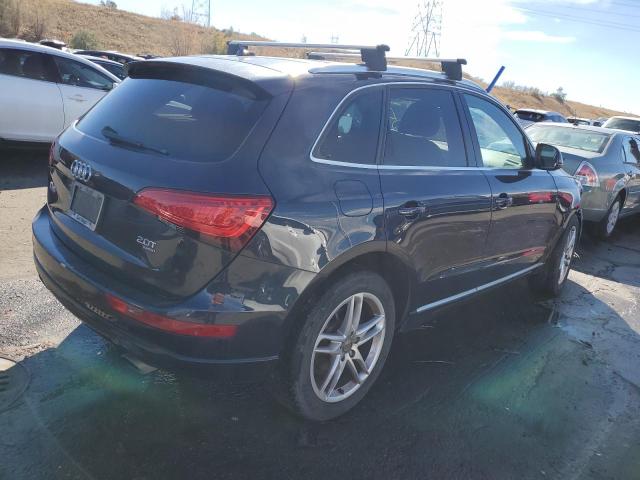 Obraz 3 z 2014 AUDI Q5 PREMIUM PLUS 2014 z VIN WA1LFAFP8EA004959