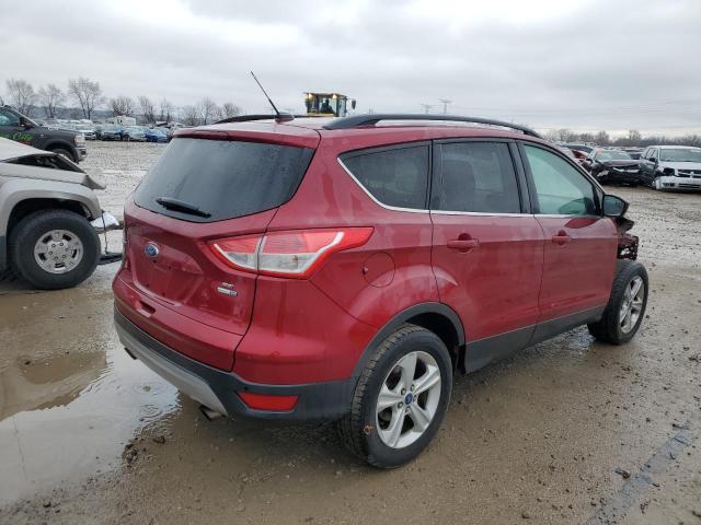 Obraz 3 z 2015 FORD ESCAPE SE 2015 z VIN 1FMCU9GX2FUA24449