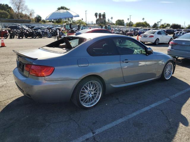 Image 3 of 2012 BMW 328 I 2012 with VIN WBAKE3C57CE770476
