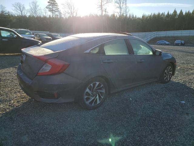Image 3 of 2016 HONDA CIVIC EX 2016 with VIN 2HGFC2F88GH536678
