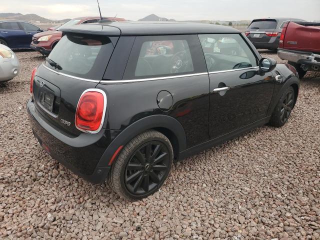 Image 3 of 2021 MINI COOPER  2021 with VIN WMWXR3C06M2N13035