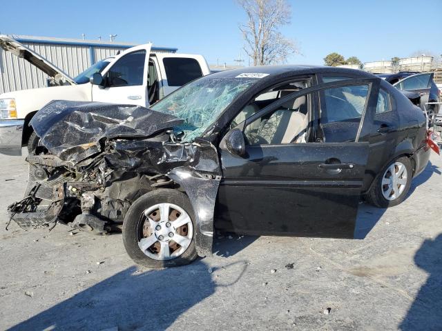 Изображение 2007 HYUNDAI ACCENT GLS 2007