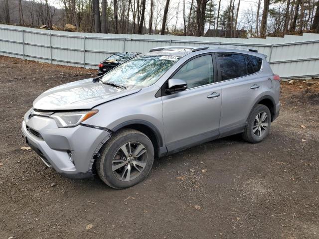 Obraz 1 z 2016 TOYOTA RAV4 XLE 2016 z VIN 2T3RFREV4GW478703
