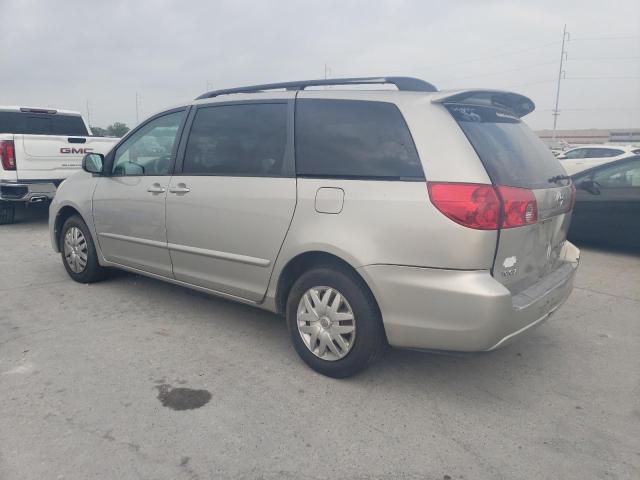 Изображение 2 2006 TOYOTA SIENNA CE 2006 с VIN 5TDZA23C06S389427