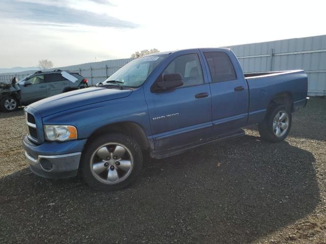 Obraz 2003 DODGE RAM 1500 ST 2003