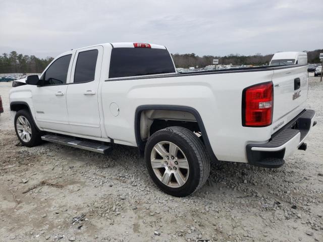 Изображение 2 2018 GMC SIERRA C1500 2018 с VIN 1GTR1LEC9JZ323954