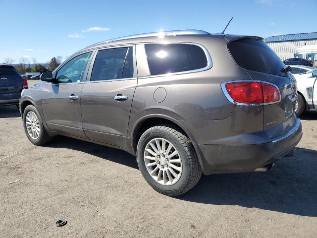 Obraz 2 z 2012 BUICK ENCLAVE  2012 z VIN 5GAKVCED0CJ244223