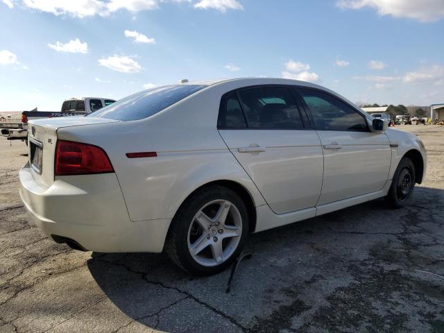 Obraz 3 z 2005 ACURA TL  2005 z VIN 19UUA66285A044745