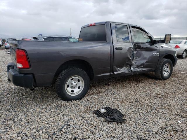 Obraz 3 z 2014 RAM 1500 ST 2014 z VIN 1C6RR7FG6ES350973
