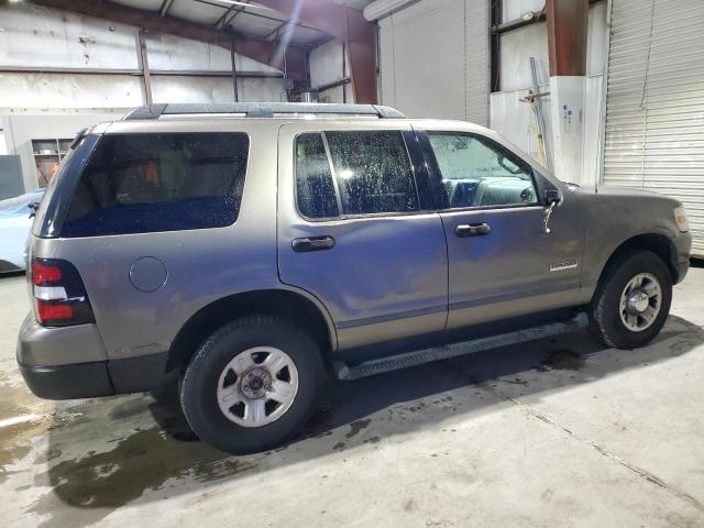 Изображение 3 2006 FORD EXPLORER XLS 2006 с VIN 1FMEU72E56UA79741