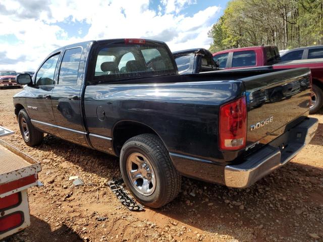 Image 2 of 2004 DODGE RAM 1500 ST 2004 with VIN 1D7HA18N54S700683