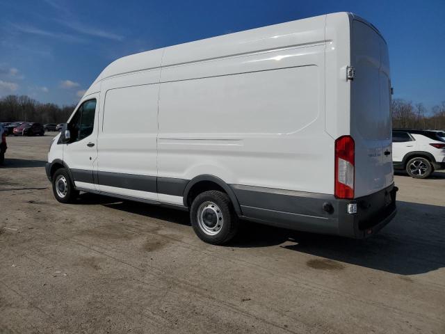 Изображение 2 2015 FORD TRANSIT T-250 2015 с VIN 1FTNR3XM0FKB14115