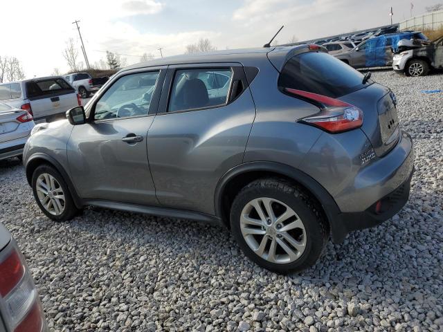 Obraz 2 z 2016 NISSAN JUKE S 2016 z VIN JN8AF5MV5GT655872