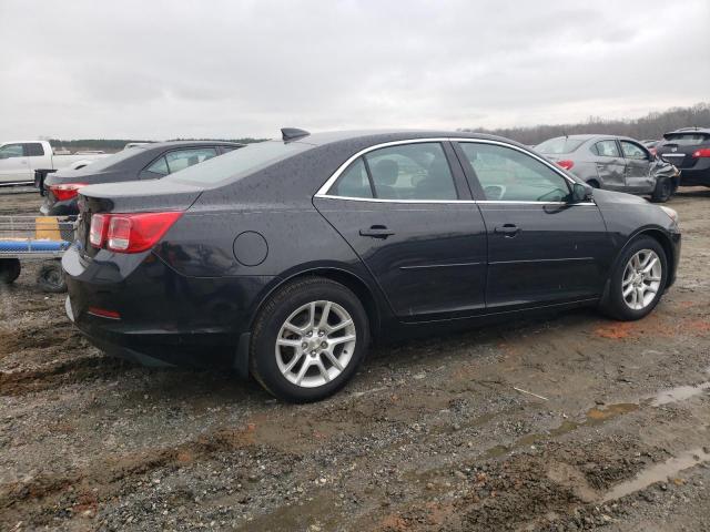 Изображение 3 2015 CHEVROLET MALIBU 1LT 2015 с VIN 1G11C5SL8FF298411