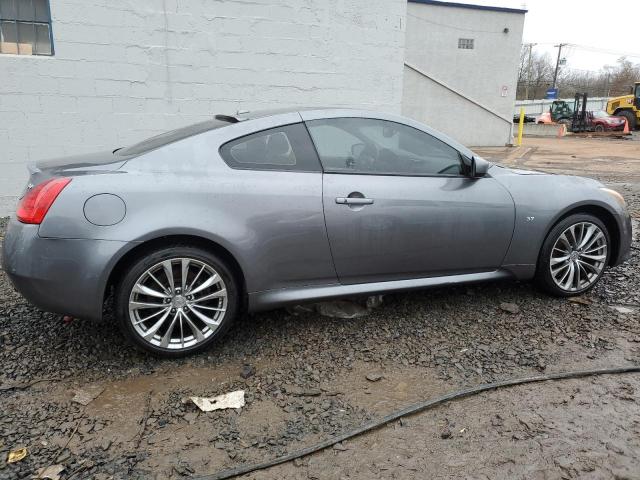 Obraz 3 z 2015 INFINITI Q60 JOURNEY 2015 z VIN JN1CV6EL6FM890366