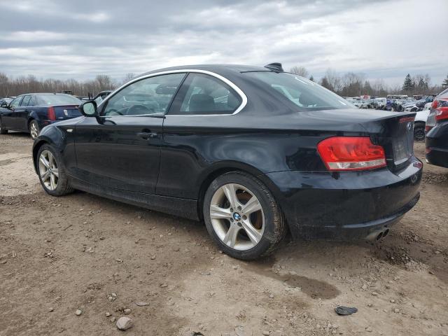 Изображение 2 2013 BMW 128 I 2013 с VIN WBAUP9C51DVS95415