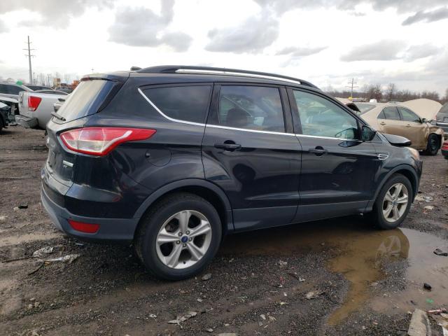 Image 3 of 2014 FORD ESCAPE SE 2014 with VIN 1FMCU0GX3EUB77948