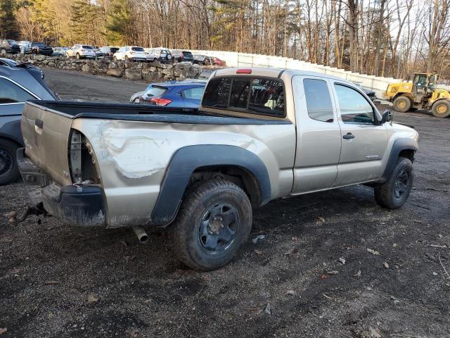 Obraz 3 z 2005 TOYOTA TACOMA ACCESS CAB 2005 z VIN 5TEUU42N25Z056213