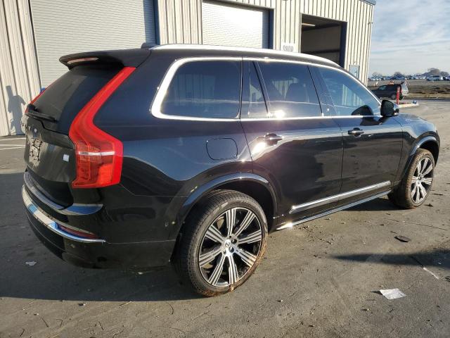 Obraz 3 z 2024 VOLVO XC90 PLUS 2024 z VIN YV4H60CE8R1174265
