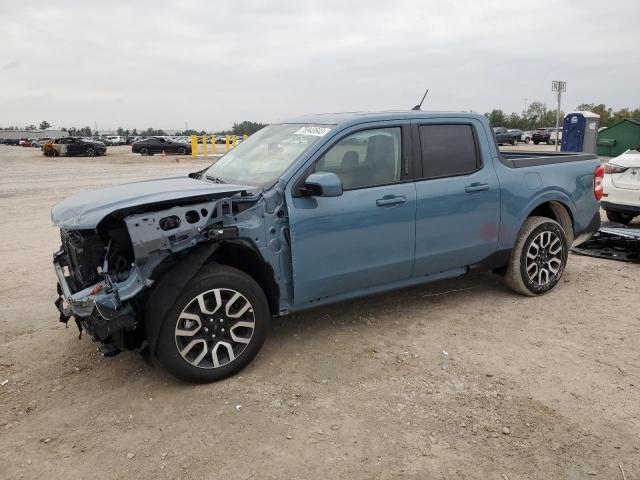 Obraz 2023 FORD MAVERICK XL 2023