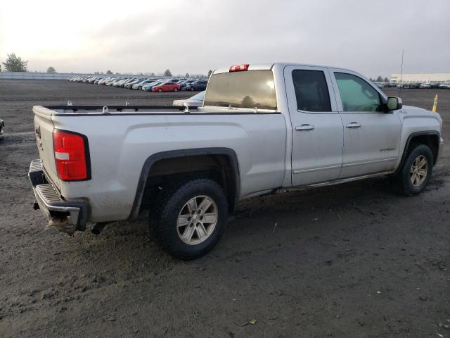 Obraz 3 z 2017 GMC SIERRA K1500 SLE 2017 z VIN 1GTV2MEC0HZ229182