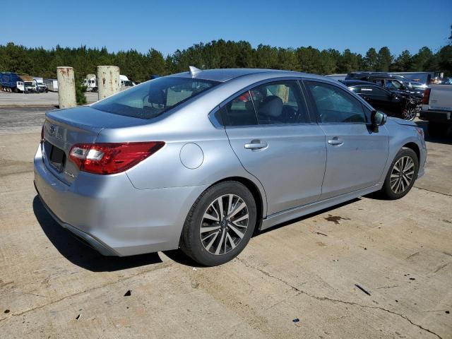 Obraz 3 z Subaru Legacy 2.5I Premium 2019 z VIN 4S3BNAF68K3003452