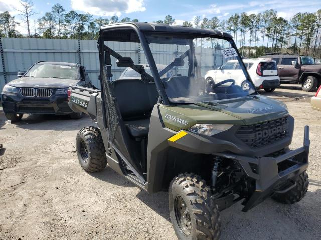 Obraz 2024 POLARIS RANGER 1000 EPS 2024