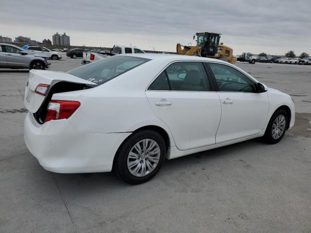 Изображение 3 2013 TOYOTA CAMRY L 2013 с VIN 4T4BF1FK0DR315161