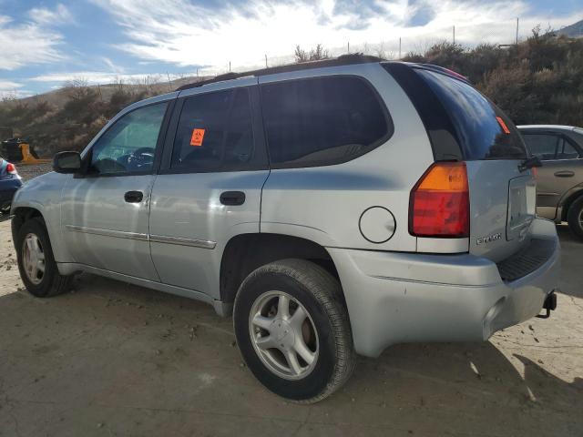 Obraz 2 z 2007 GMC ENVOY  2007 z VIN 1GKDT13S872289319
