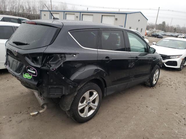 Изображение 3 2014 FORD ESCAPE SE 2014 с VIN 1FMCU0G93EUD55858