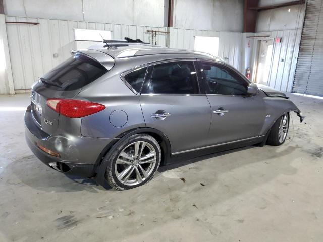 Изображение 3 2015 INFINITI QX50  2015 с VIN JN1BJ0HR4FM773423