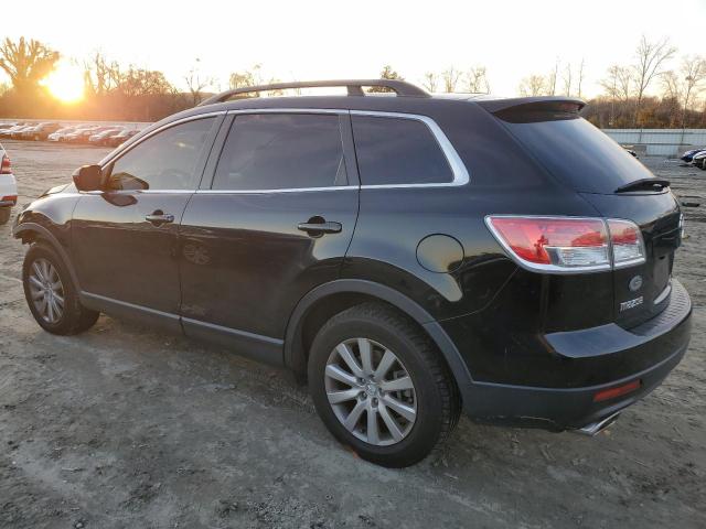 Image 2 of 2009 MAZDA CX-9  2009 with VIN JM3TB38V890170328