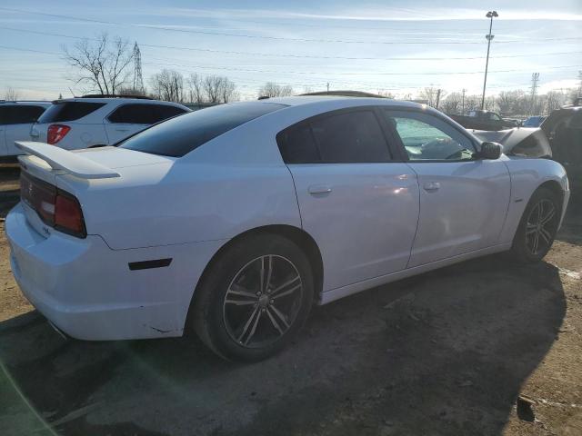 Image 3 of 2014 DODGE CHARGER R/T 2014 with VIN 2C3CDXDT0EH320411