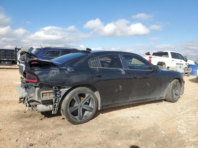 Изображение 3 2018 DODGE CHARGER R/T 2018 с VIN 2C3CDXCT7JH142461