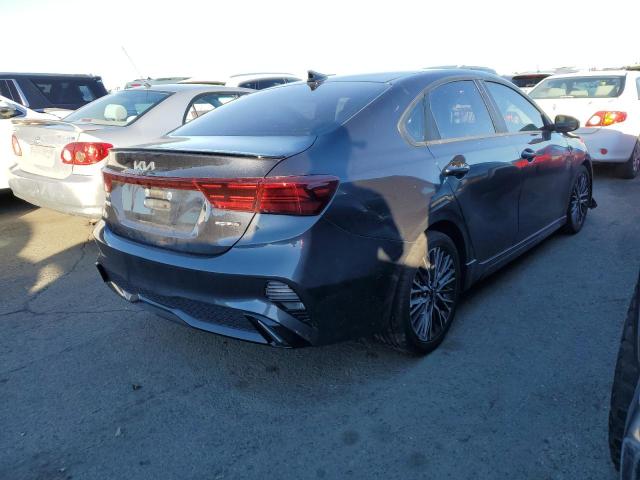 Obraz 3 z 2023 KIA FORTE GT LINE 2023 z VIN 3KPF54AD2PE528807