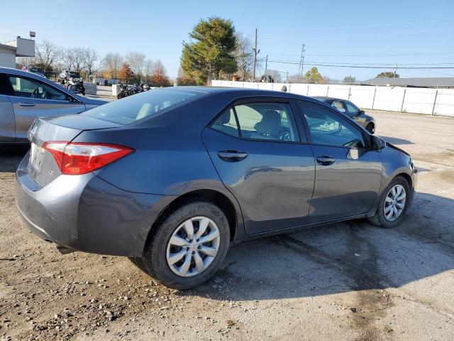 Image 3 of 2016 TOYOTA COROLLA L 2016 with VIN 5YFBURHE1GP366910