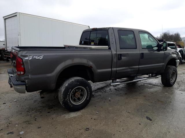 Obraz 3 z 2003 FORD F250 SUPER DUTY 2003 z VIN 1FTNW21S23EA25134