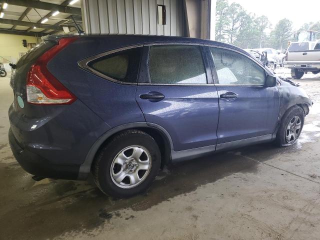 Изображение 3 2014 HONDA CR-V LX 2014 с VIN 2HKRM4H38EH661044