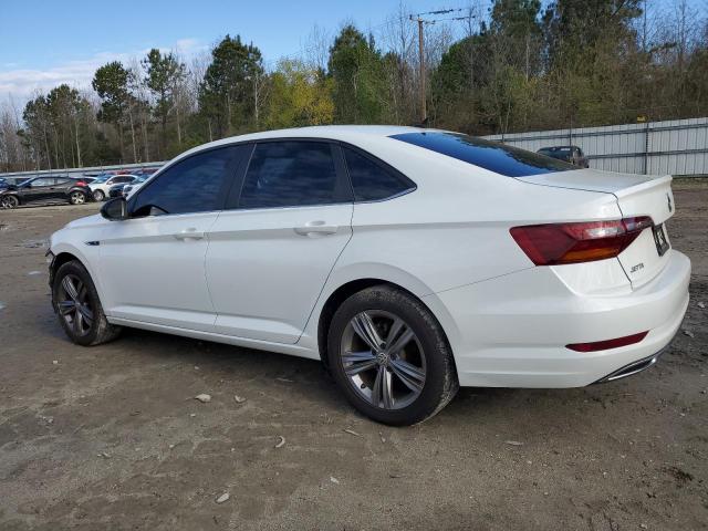 Obraz 2 z 2019 VOLKSWAGEN JETTA S 2019 z VIN 3VWC57BU4KM189272
