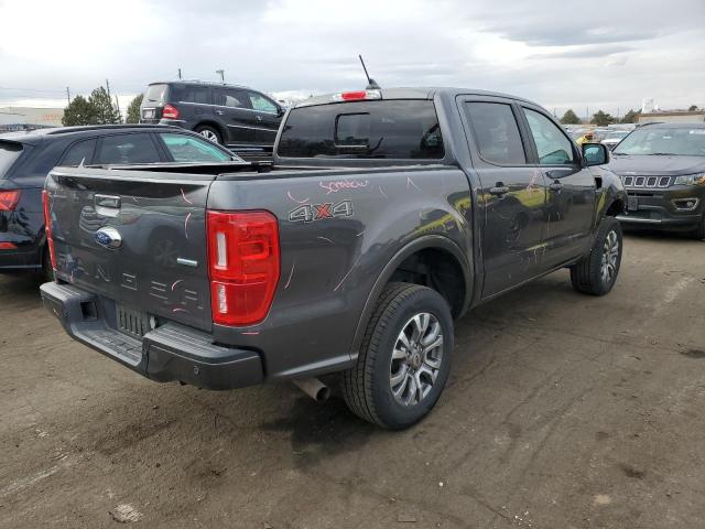 Изображение 3 2019 FORD RANGER XL 2019 с VIN 1FTER4FH8KLA06212