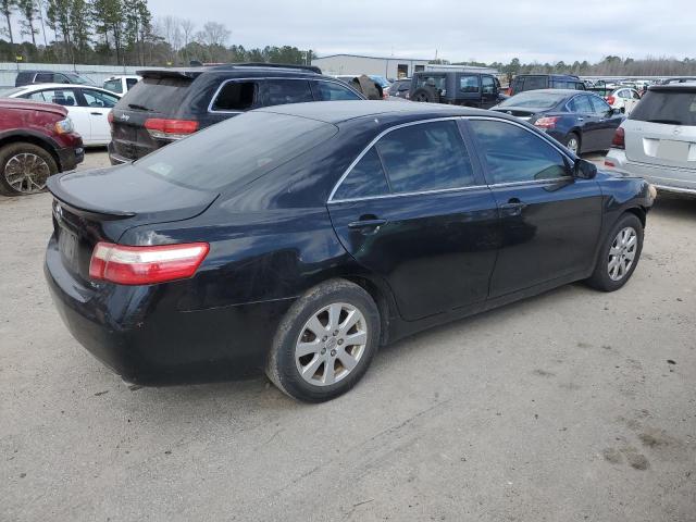 Image 3 of 2009 TOYOTA CAMRY SE 2009 with VIN 4T1BK46K19U095379