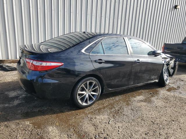Obraz 3 z 2016 TOYOTA CAMRY LE 2016 z VIN 4T1BF1FK1GU565345