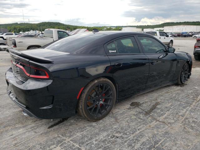 Obraz 3 z 2017 DODGE CHARGER R/T 392 2017 z VIN 2C3CDXGJ9HH547367