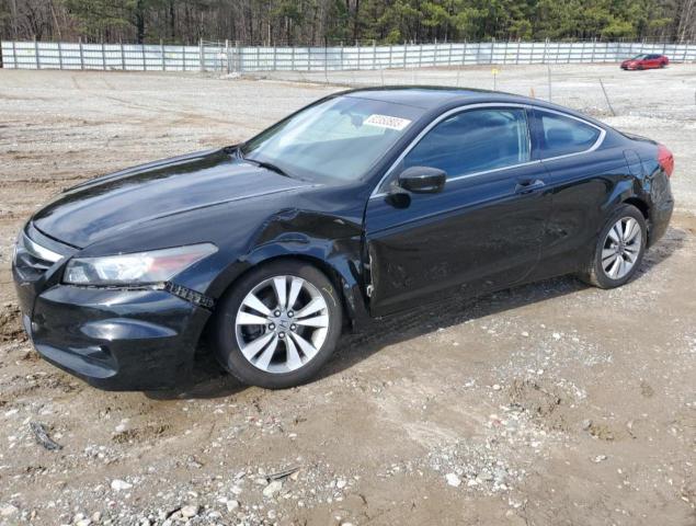 Изображение 1 2011 HONDA ACCORD LX-S 2011 с VIN 1HGCS1B31BA011883