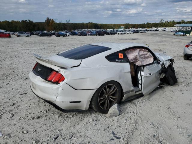 Изображение 3 2015 FORD MUSTANG  2015 с VIN 1FA6P8THXF5430089