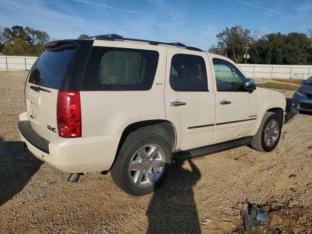 Изображение 3 2012 GMC YUKON SLT 2012 с VIN 1GKS1CE00CR267482