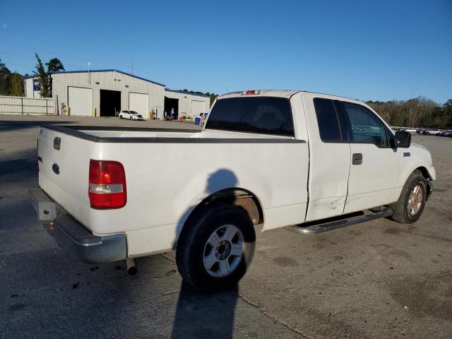 Изображение 3 2004 FORD F150  2004 с VIN 1FTRX12W84NA05823